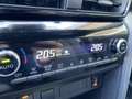 Toyota Yaris Cross 1.5 Hybrid 130 Launch Edition Verde - thumbnail 14