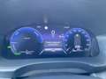 Toyota Yaris Cross 1.5 Hybrid 130 Launch Edition Verde - thumbnail 10