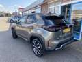 Toyota Yaris Cross 1.5 Hybrid 130 Launch Edition Verde - thumbnail 3