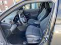 Toyota Yaris Cross 1.5 Hybrid 130 Launch Edition Verde - thumbnail 9