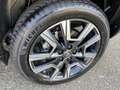 Toyota Yaris Cross 1.5 Hybrid 130 Launch Edition Verde - thumbnail 7