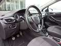 Opel Astra K Lim. 5-trg. Innovation Start/Stop Negro - thumbnail 11