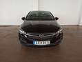 Opel Astra K Lim. 5-trg. Innovation Start/Stop Negro - thumbnail 4