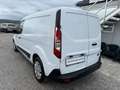 Ford Transit Connect Kasten lang Trend_3 Sitze_Klima_Pickerl NEU Weiß - thumbnail 3