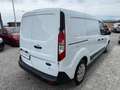 Ford Transit Connect Kasten lang Trend_3 Sitze_Klima_Pickerl NEU Weiß - thumbnail 5