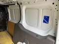 Ford Transit Connect Kasten lang Trend_3 Sitze_Klima_Pickerl NEU Weiß - thumbnail 20