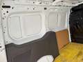 Ford Transit Connect Kasten lang Trend_3 Sitze_Klima_Pickerl NEU Weiß - thumbnail 21
