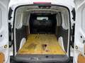 Ford Transit Connect Kasten lang Trend_3 Sitze_Klima_Pickerl NEU Weiß - thumbnail 23
