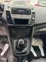 Ford Transit Connect Kasten lang Trend_3 Sitze_Klima_Pickerl NEU Weiß - thumbnail 16