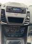 Ford Transit Connect Kasten lang Trend_3 Sitze_Klima_Pickerl NEU Weiß - thumbnail 14