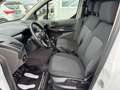 Ford Transit Connect Kasten lang Trend_3 Sitze_Klima_Pickerl NEU Weiß - thumbnail 9