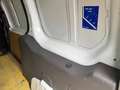 Ford Transit Connect Kasten lang Trend_3 Sitze_Klima_Pickerl NEU Weiß - thumbnail 22