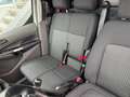 Ford Transit Connect Kasten lang Trend_3 Sitze_Klima_Pickerl NEU Weiß - thumbnail 12