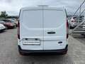 Ford Transit Connect Kasten lang Trend_3 Sitze_Klima_Pickerl NEU Weiß - thumbnail 4