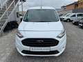 Ford Transit Connect Kasten lang Trend_3 Sitze_Klima_Pickerl NEU Weiß - thumbnail 8