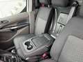 Ford Transit Connect Kasten lang Trend_3 Sitze_Klima_Pickerl NEU Weiß - thumbnail 13