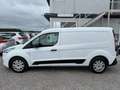 Ford Transit Connect Kasten lang Trend_3 Sitze_Klima_Pickerl NEU Weiß - thumbnail 2