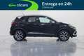 Renault Captur TCe Energy Zen 66kW Negro - thumbnail 7