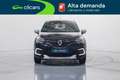 Renault Captur TCe Energy Zen 66kW Negro - thumbnail 2