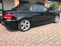BMW 118 118i Cabrio Futura Black - thumbnail 6