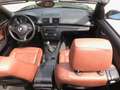 BMW 118 118i Cabrio Futura Black - thumbnail 12