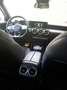 Mercedes-Benz A 220 A 220 d AMG Line - thumbnail 14