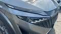 Nissan Qashqai 1.3 DIG-T 158PS Acenta Navi 4xKamera SHZ FSH LHZ Grijs - thumbnail 9