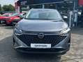 Nissan Qashqai 1.3 DIG-T 158PS Acenta Navi 4xKamera SHZ FSH LHZ Grijs - thumbnail 1