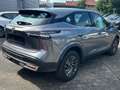 Nissan Qashqai 1.3 DIG-T 158PS Acenta Navi 4xKamera SHZ FSH LHZ Grijs - thumbnail 6