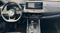 Nissan Qashqai 1.3 DIG-T 158PS Acenta Navi 4xKamera SHZ FSH LHZ Grijs - thumbnail 12