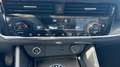 Nissan Qashqai 1.3 DIG-T 158PS Acenta Navi 4xKamera SHZ FSH LHZ Grijs - thumbnail 15