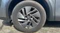 Nissan Qashqai 1.3 DIG-T 158PS Acenta Navi 4xKamera SHZ FSH LHZ Grijs - thumbnail 10