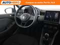 Renault Clio 1.0 SCe Business Edition Plateado - thumbnail 14