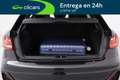 Audi A1 Sportback 35 TFSI Adrenalin S tronic 110kW Negro - thumbnail 17