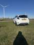 Ford Fiesta 1.25 Wit - thumbnail 5