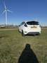 Ford Fiesta 1.25 Wit - thumbnail 6