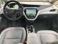 Opel Ampera-E Business executive 60 kWh Grigio - thumbnail 8