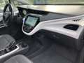 Opel Ampera-E Business executive 60 kWh Szary - thumbnail 11