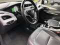 Opel Ampera-E Business executive 60 kWh Grigio - thumbnail 10