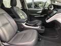 Opel Ampera-E Business executive 60 kWh Grigio - thumbnail 14
