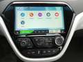 Opel Ampera-E Business executive 60 kWh Gris - thumbnail 26