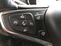 Opel Ampera-E Business executive 60 kWh Gris - thumbnail 16