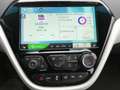 Opel Ampera-E Business executive 60 kWh Gris - thumbnail 23