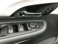Opel Ampera-E Business executive 60 kWh Grijs - thumbnail 18