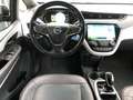 Opel Ampera-E Business executive 60 kWh Grigio - thumbnail 9