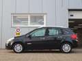 Renault Clio Estate 1.2 TCE Collection Negro - thumbnail 3