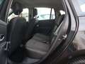 Renault Clio Estate 1.2 TCE Collection Negro - thumbnail 11