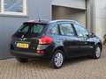 Renault Clio Estate 1.2 TCE Collection Negro - thumbnail 2