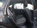 Renault Clio Estate 1.2 TCE Collection Negro - thumbnail 13