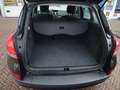 Renault Clio Estate 1.2 TCE Collection Negro - thumbnail 12